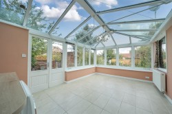 Images for Newton, Sturminster Newton