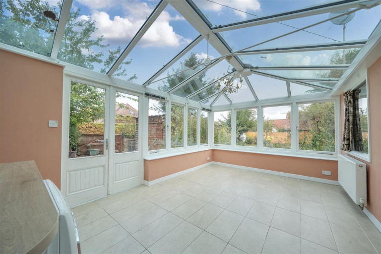 Images for Newton, Sturminster Newton