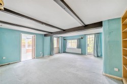 Images for Newton, Sturminster Newton