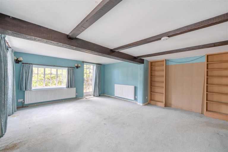 Images for Newton, Sturminster Newton