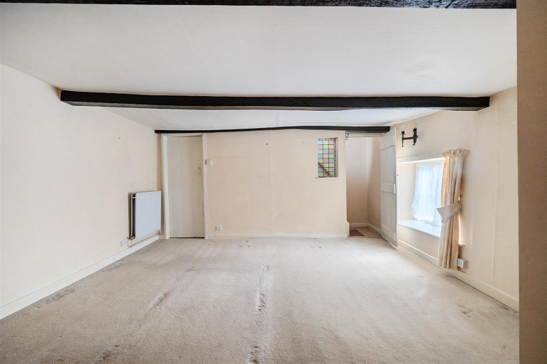 Images for Newton, Sturminster Newton