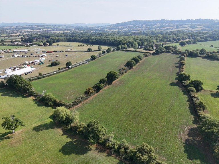 Images for Shaftesbury Road, Motcombe, Shaftesbury
