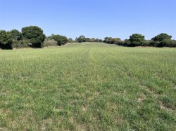 Images for Shaftesbury Road, Motcombe, Shaftesbury