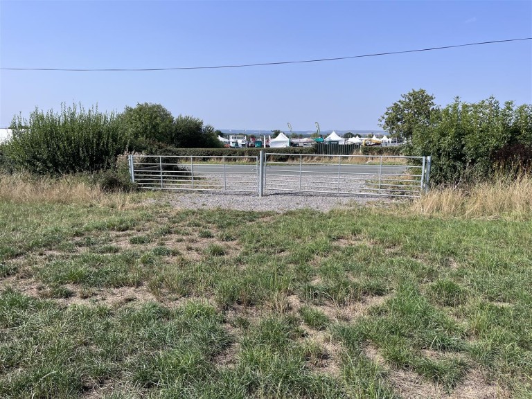 Images for Shaftesbury Road, Motcombe, Shaftesbury