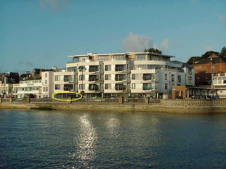 Images for Cowes, Isle of Wight