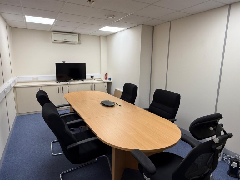 Images for Cowes, Isle of Wight