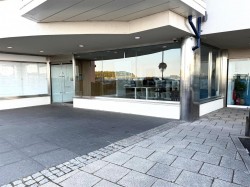 Images for Cowes, Isle of Wight