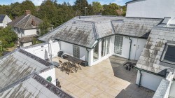 Images for Mowbray Road, Cambridge