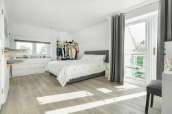 Images for Mowbray Road, Cambridge