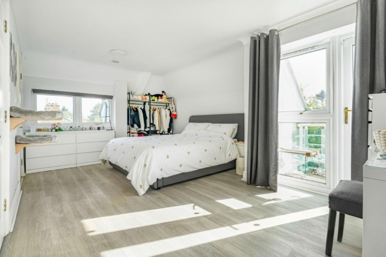 Images for Mowbray Road, Cambridge