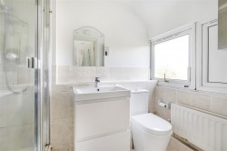 Images for Mowbray Road, Cambridge