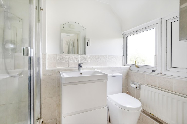 Images for Mowbray Road, Cambridge