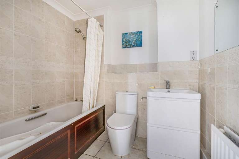 Images for Mowbray Road, Cambridge
