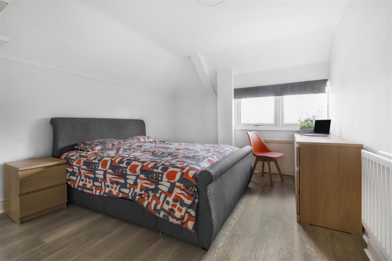 Images for Mowbray Road, Cambridge