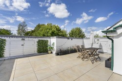 Images for Mowbray Road, Cambridge