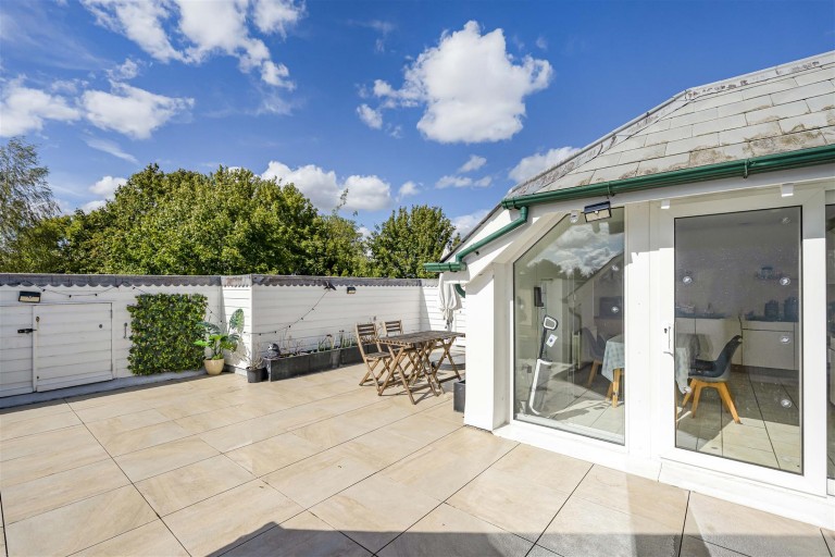 Images for Mowbray Road, Cambridge