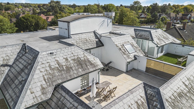 Images for Mowbray Road, Cambridge