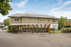 Images for Mowbray Road, Cambridge