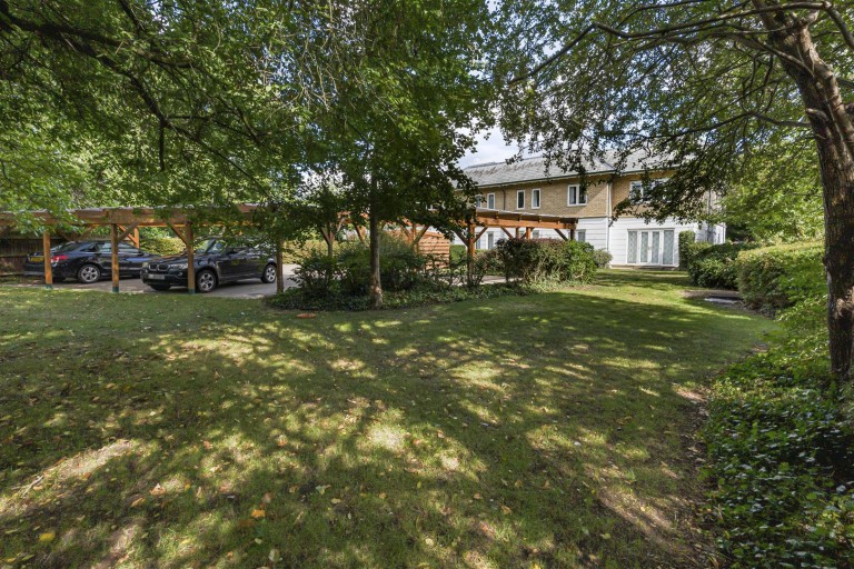 Images for Mowbray Road, Cambridge