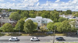 Images for Mowbray Road, Cambridge
