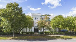 Images for Mowbray Road, Cambridge