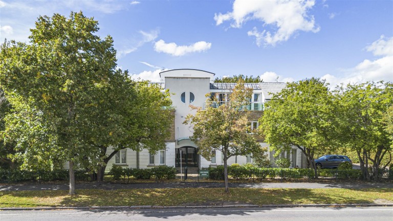 Images for Mowbray Road, Cambridge