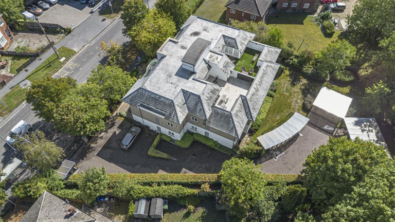 Images for Mowbray Road, Cambridge