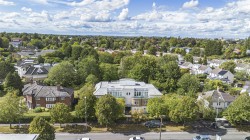 Images for Mowbray Road, Cambridge
