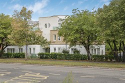 Images for Mowbray Road, Cambridge