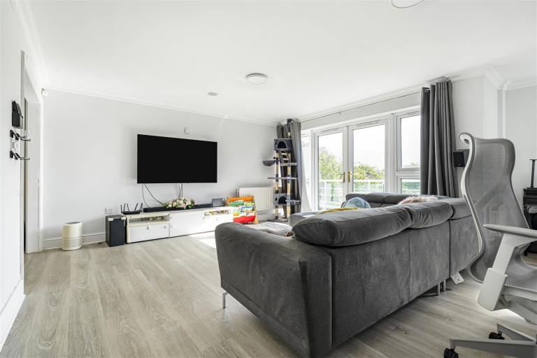 Images for Mowbray Road, Cambridge