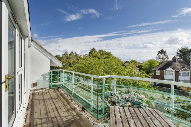 Images for Mowbray Road, Cambridge