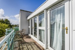 Images for Mowbray Road, Cambridge