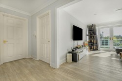 Images for Mowbray Road, Cambridge