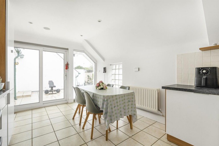 Images for Mowbray Road, Cambridge