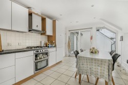 Images for Mowbray Road, Cambridge