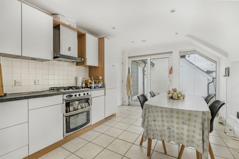 Images for Mowbray Road, Cambridge