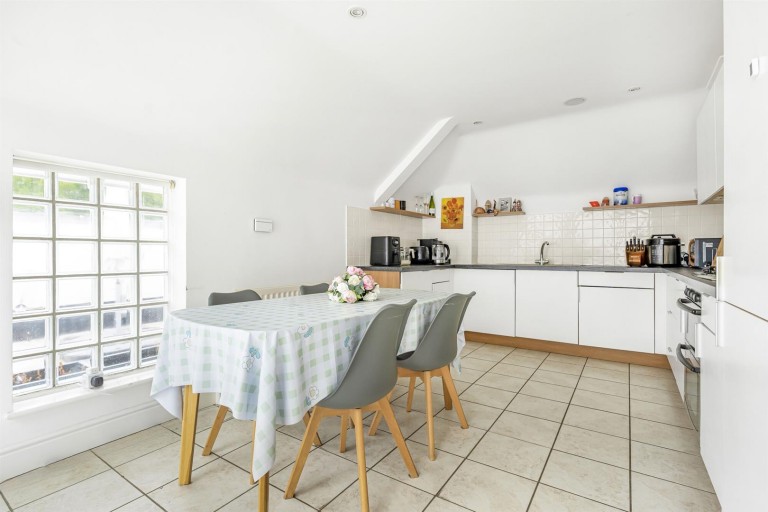 Images for Mowbray Road, Cambridge