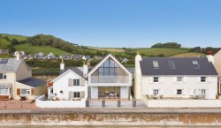 Images for Torcross, Kingsbridge