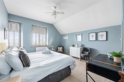 Images for Torcross, Kingsbridge