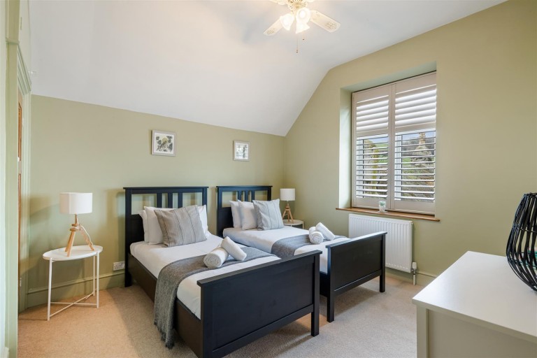 Images for Torcross, Kingsbridge