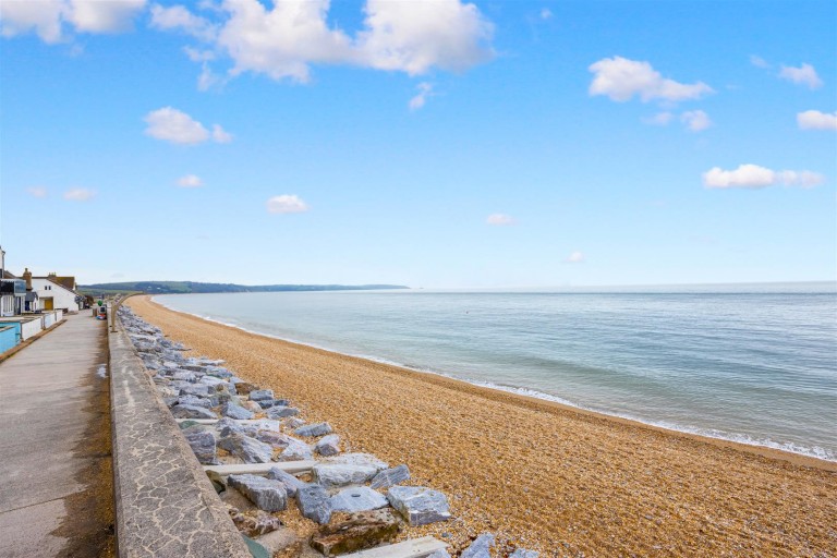 Images for Torcross, Kingsbridge