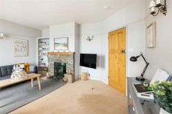 Images for Torcross, Kingsbridge