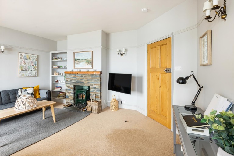 Images for Torcross, Kingsbridge