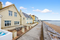 Images for Torcross, Kingsbridge