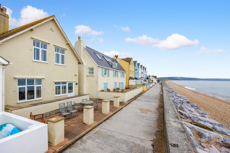 Images for Torcross, Kingsbridge