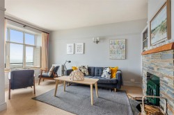 Images for Torcross, Kingsbridge