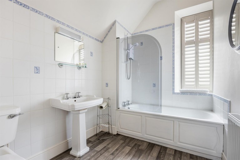 Images for Torcross, Kingsbridge