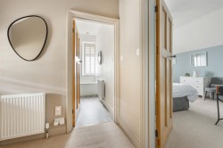 Images for Torcross, Kingsbridge