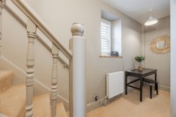 Images for Torcross, Kingsbridge