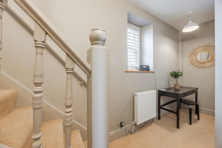 Images for Torcross, Kingsbridge